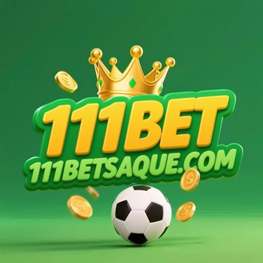 111bet