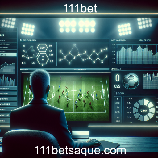 Apostas Esportivas: A Emoção de Investir em Seu Esporte Favorito